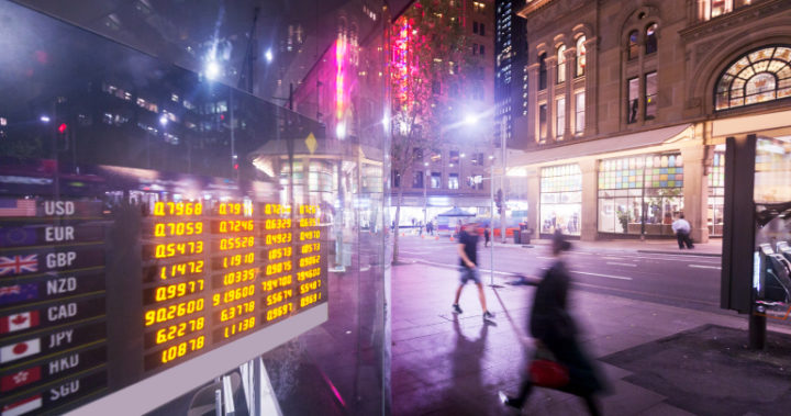 Get the most of your holiday cash with the best FX rates Get the most of your holiday cash with the best FX rates