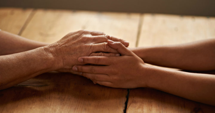 How your bank could help during the loss of a loved one: What to expect How your bank could help during the loss of a loved one: What to expect