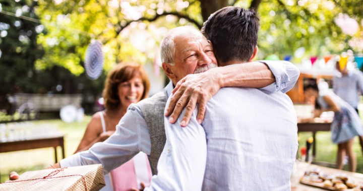 Wills: Why they’re a must-do no matter what size your asset pile Wills: Why they’re a must-do no matter what size your asset pile