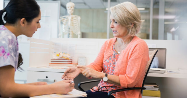 Forced into early retirement: Your options when the end of work comes too soon Forced into early retirement: Your options when the end of work comes too soon