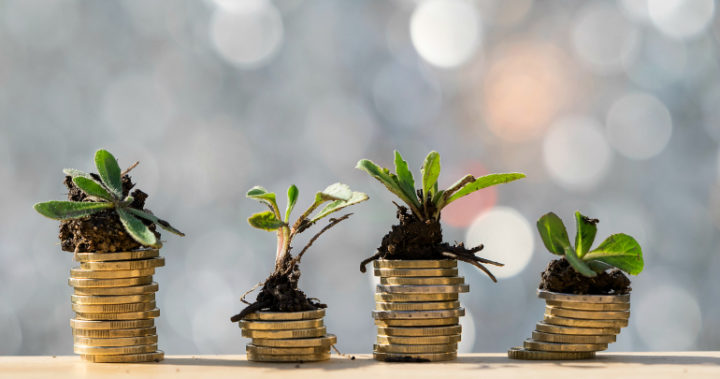 Why term deposits remain a sensible option for any investment portfolio Why term deposits remain a sensible option for any investment portfolio