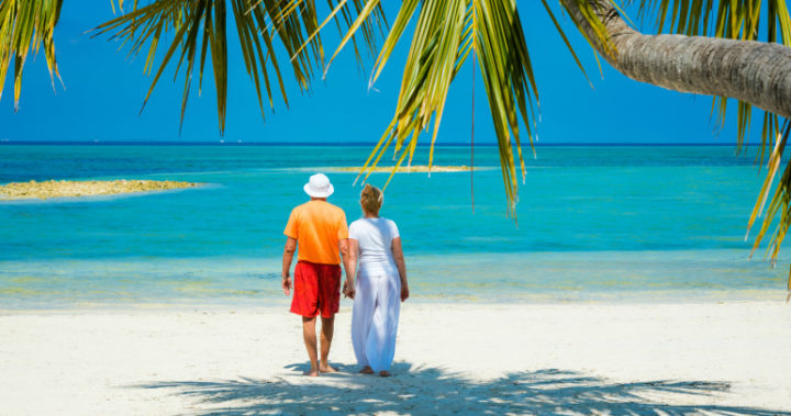 Three key things to think about before making your big lump sum decision Three key things to think about before making your big lump sum decision