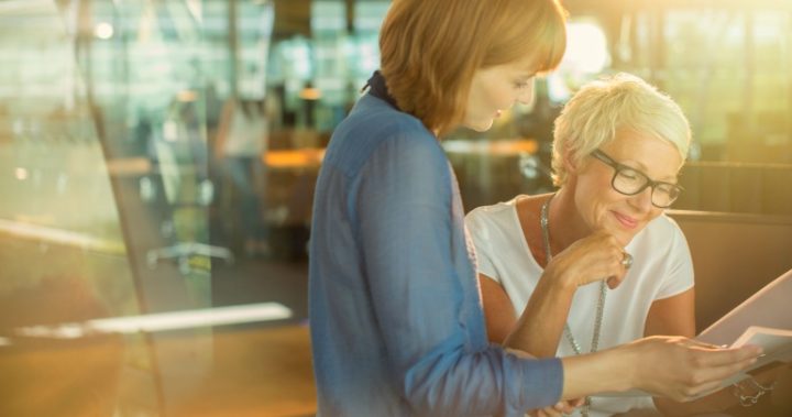 Get the best pro advice on your retirement finances in three simple steps Get the best pro advice on your retirement finances in three simple steps