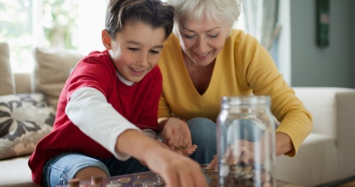 Grow your nest egg with investment rules the pros swear by Grow your nest egg with investment rules the pros swear by