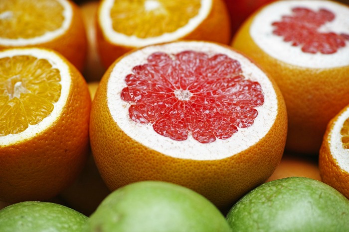 According to research, grapefruit juice should be avoided by those using statins.