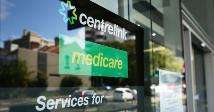 everything-you-need-to-know-about-centrelink-and-the-pension-over