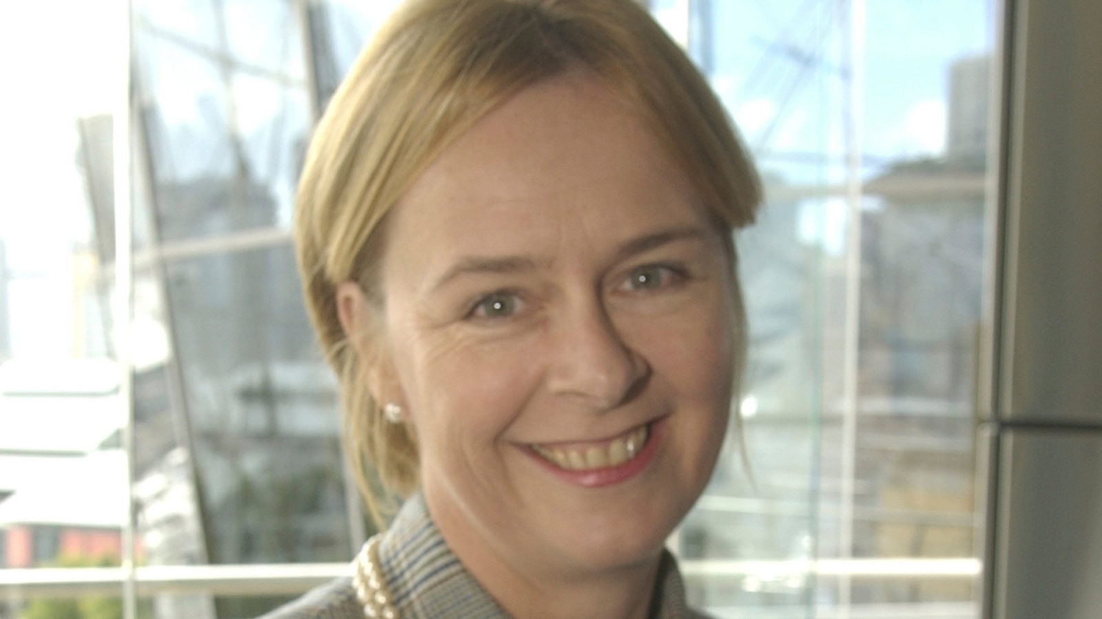 Penny Cook Penny Cook