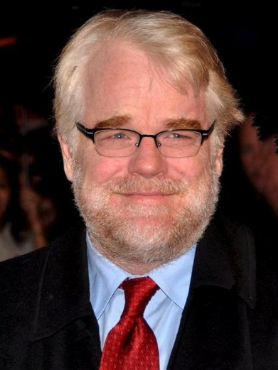 Philip Seymour Hoffman left each of his kids out of most of his will when he died. 