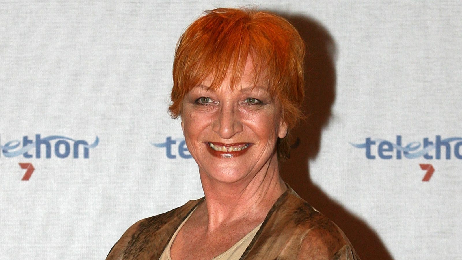 Cornelia Frances Cornelia Frances new pictures Cornelia Frances Cornelia Frances new pics