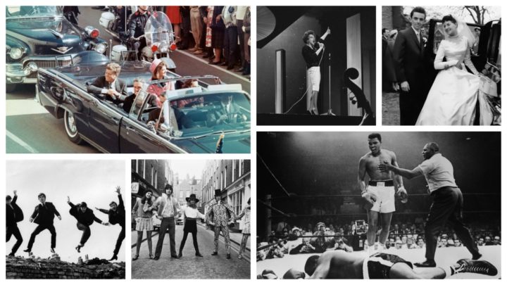 remembering-the-most-notable-events-from-the-swinging-60s-starts-at-60