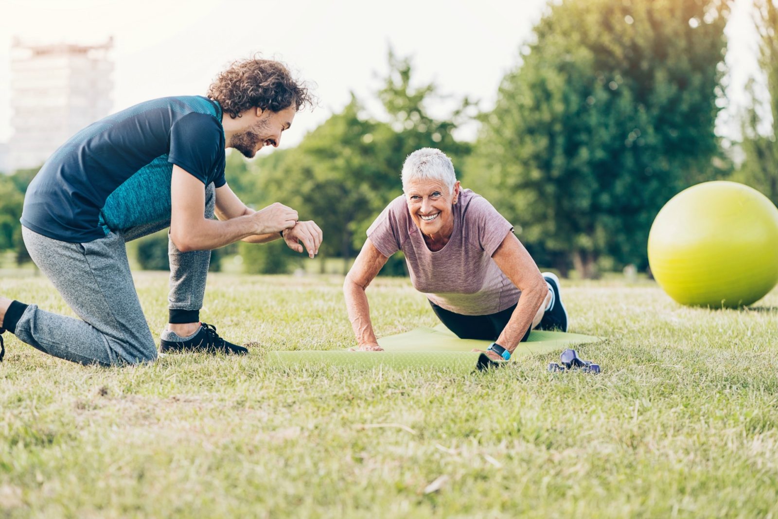 five-weight-bearing-exercises-all-over-60s-should-know-starts-at-60