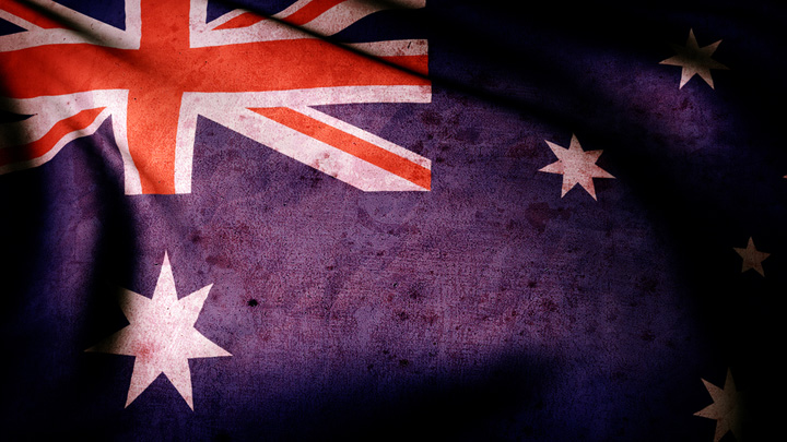 20216_aussie_flag