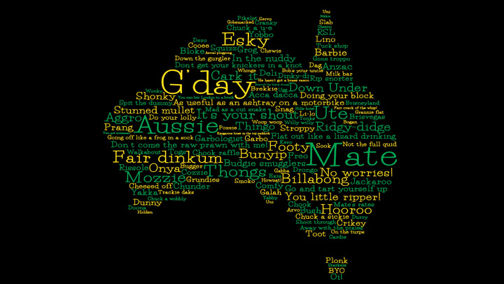 210116_gday_australia