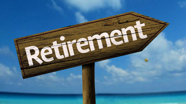 210116_retirement_this_way