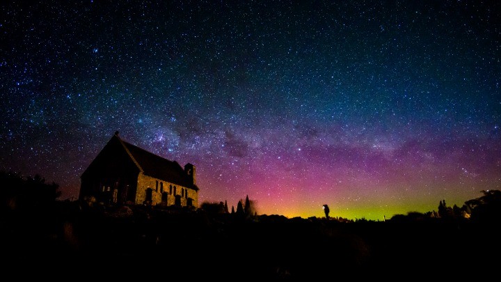 211215_aurora