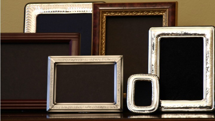 220116_frames