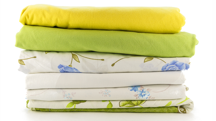 220216_fitted_sheet