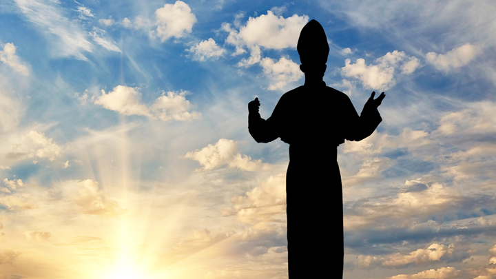 220216_pope_pray