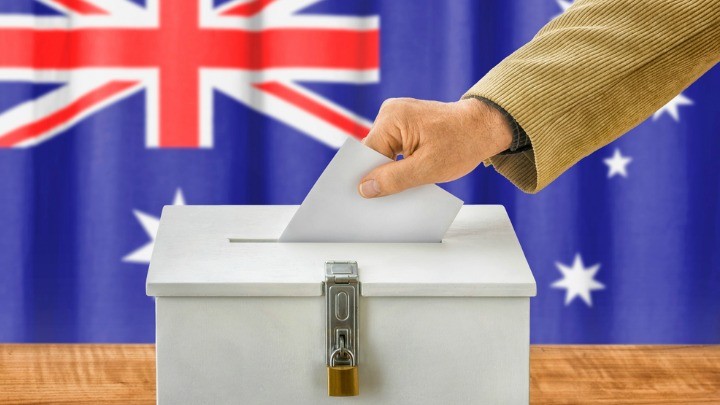 220216_voting_election_ballot