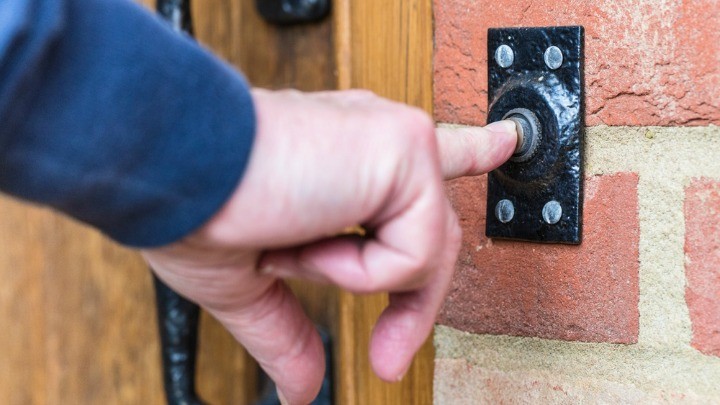 230216_door bell