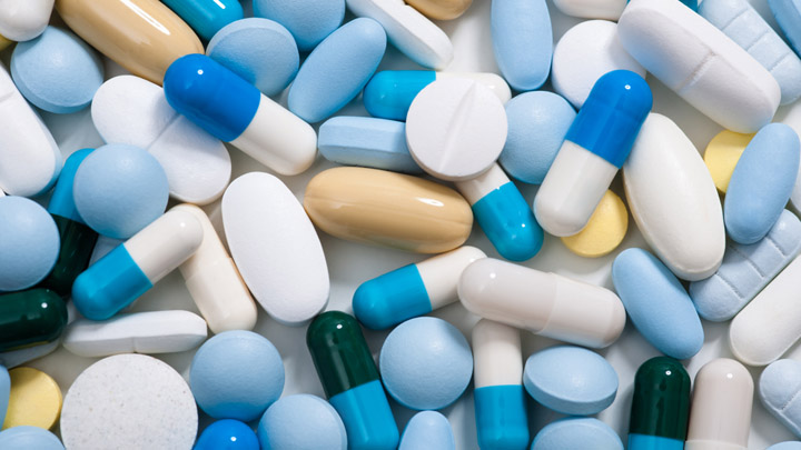 231215_painkillers