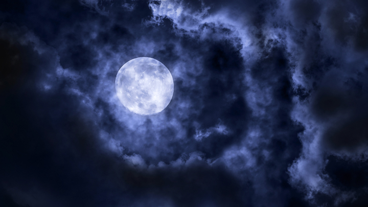 240216_full_moon
