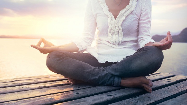 240216_yoga_mindful