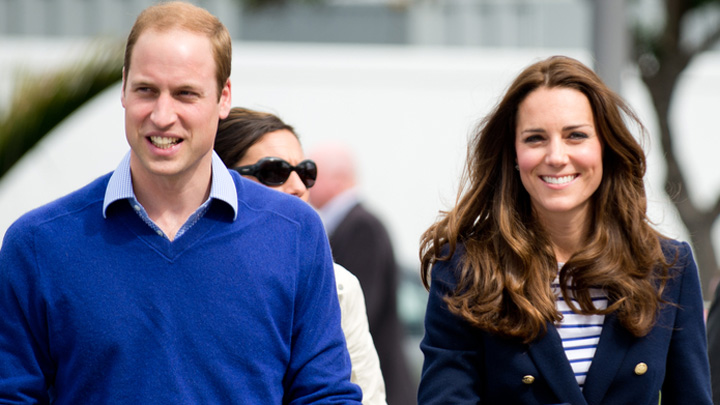 241115_will-kate