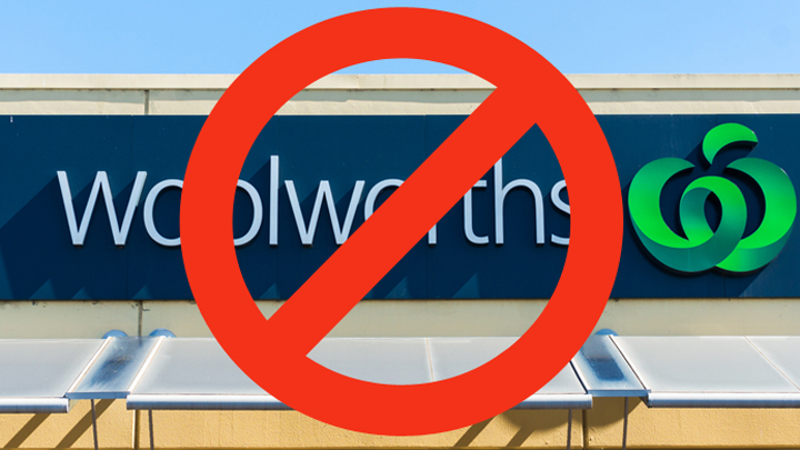 241215_banned_woolworths