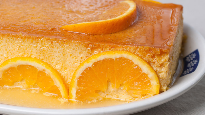 241215_orange_slice