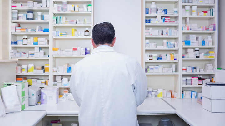 241215_pharmacist