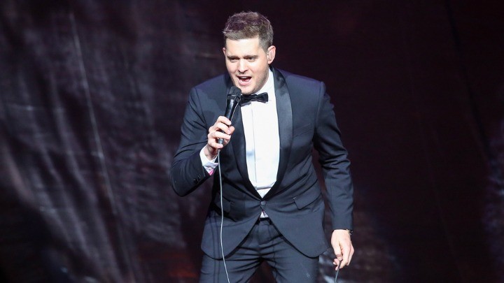 250116_Michael Buble