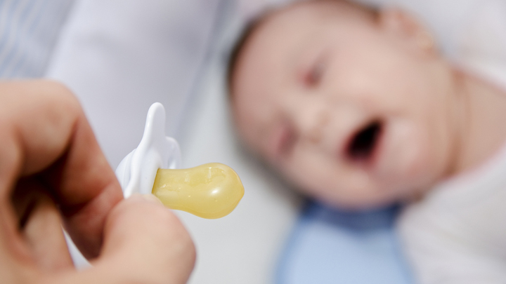 250216_baby_dummy