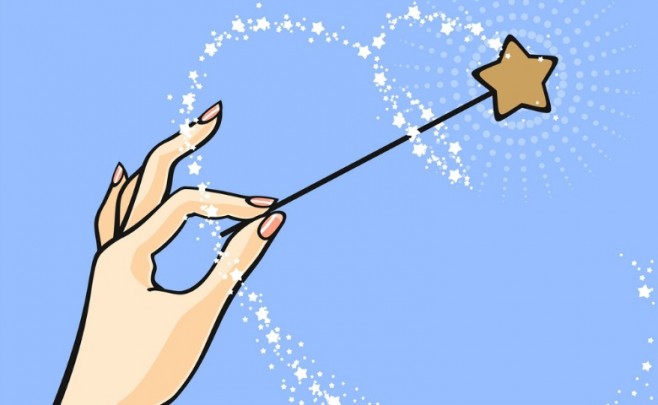 251115_FairyWand