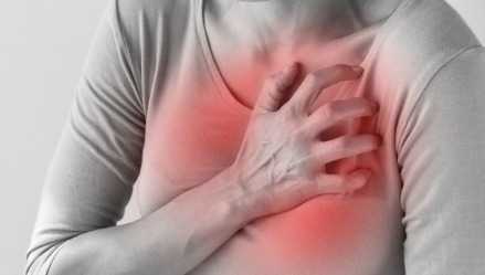251115_HeartHealth