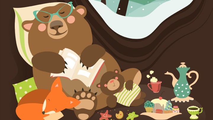 251115_HibernatingBear