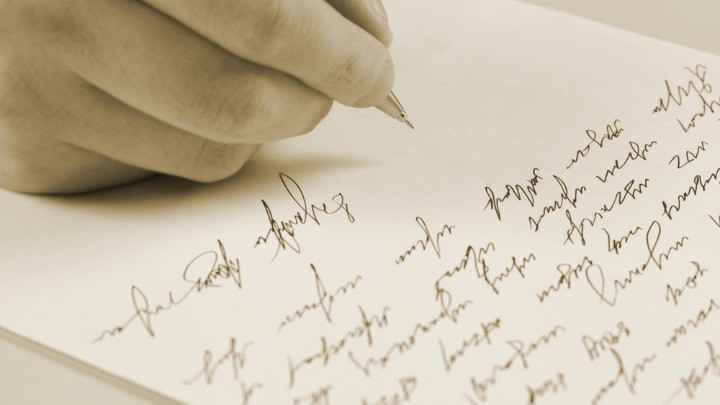 251115_WritingLetter
