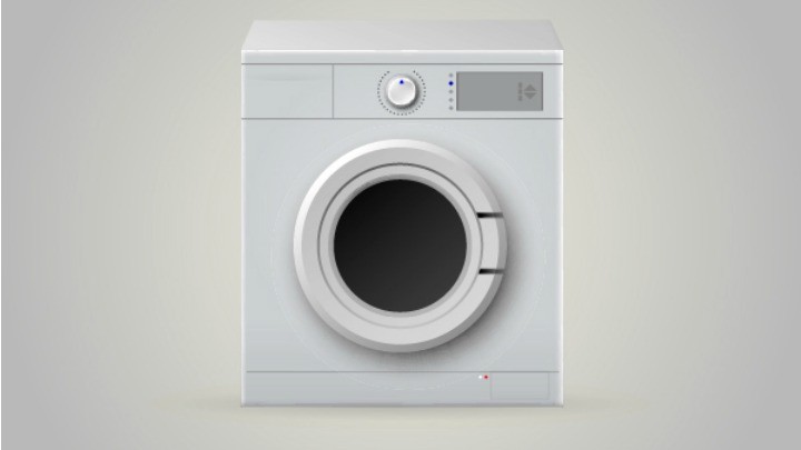 261115_FrontLoadingWashingMachine