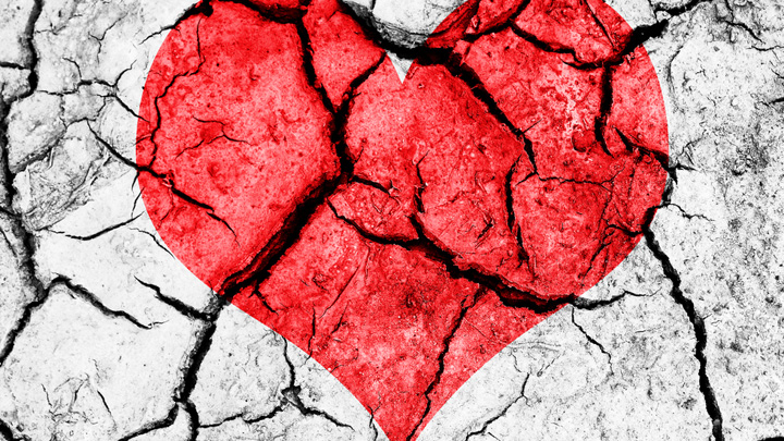 261115_broken_heart