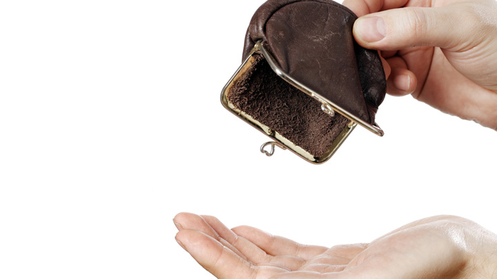 271115_empty_purse