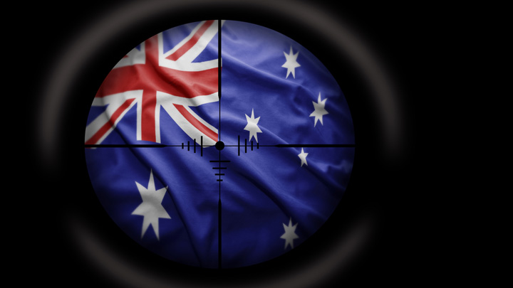 271115_shoot_aus