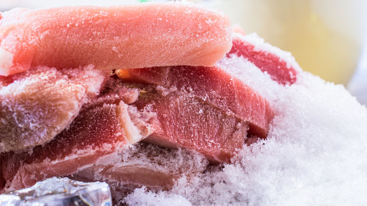 281215_frozen_meat