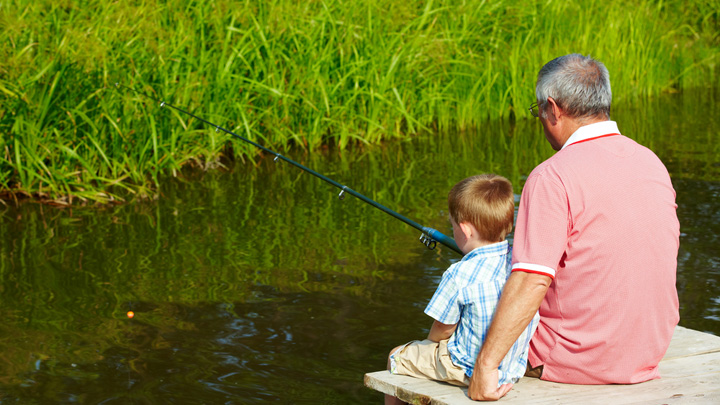 290116_grandfather_grandson