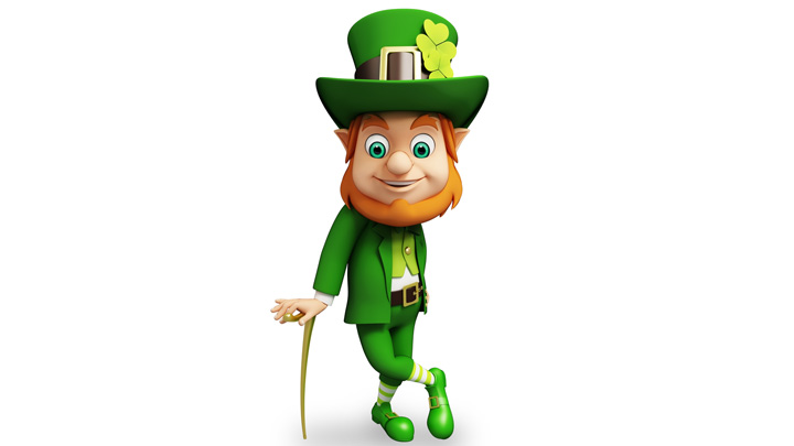 290116_leprechaun