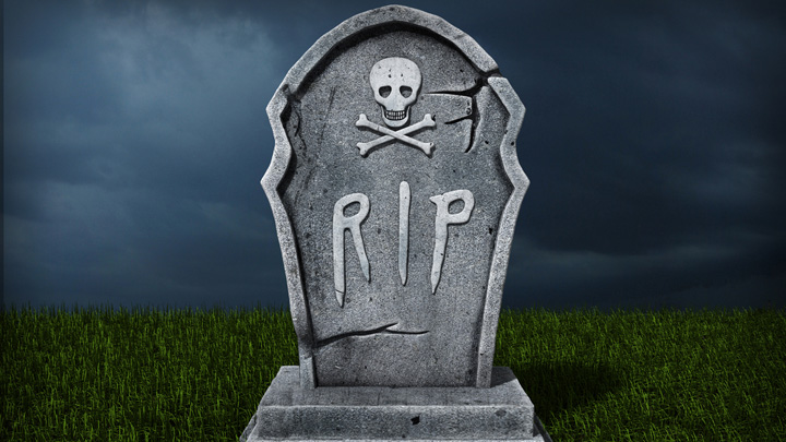 290116_rip_grave
