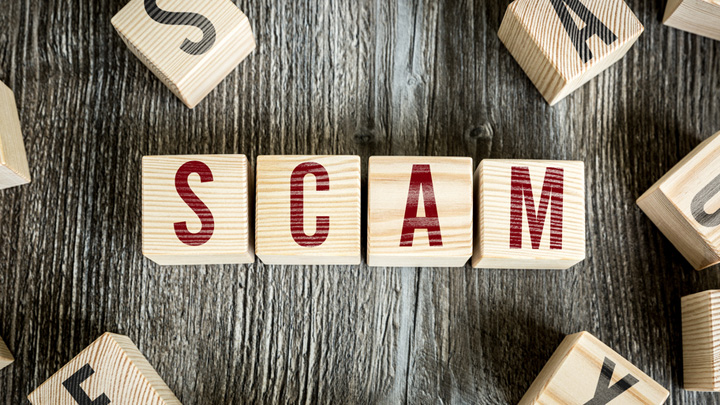 290116_scam