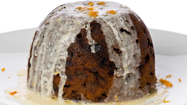 301115_xmas_pudding