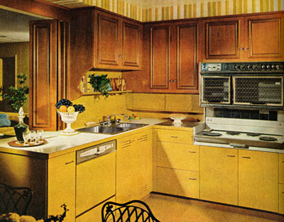 54bf190c6a7f5_-_kitchen-3-1966-xlg-95999344