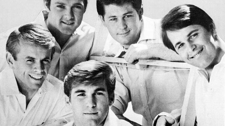 767px-The_Beach_Boys_(1965)