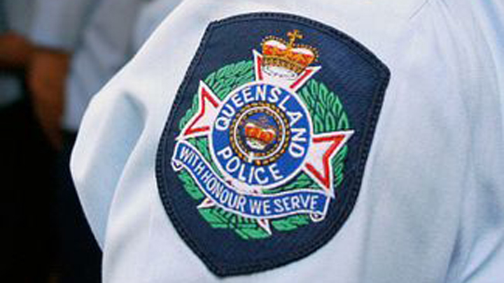 9aug_queenslandpolice_800x600_t325